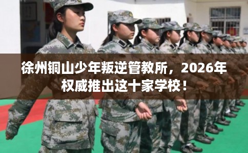 徐州铜山少年叛逆管教所，2026年权威推出这十家学校！