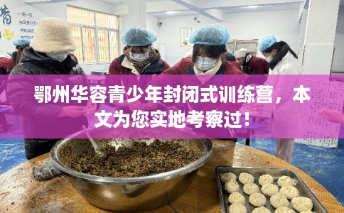 鄂州华容青少年封闭式训练营,本文为您实地考察过! 鄂州华容青少年封闭式训练营,本文为您实地考察过!