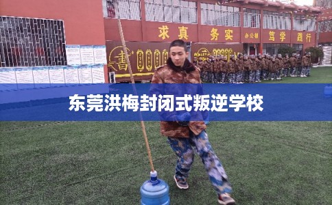 东莞洪梅封闭式叛逆学校 东莞洪梅封闭式叛逆学校