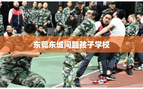 东莞东城问题孩子学校