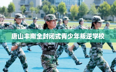 唐山丰南全封闭式青少年叛逆学校 唐山丰南全封闭式青少年叛逆学校