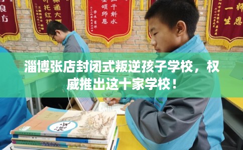 淄博张店封闭式叛逆孩子学校,权威推出这十家学校! 淄博张店封闭式叛逆孩子学校,权威推出这十家学校!