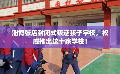 淄博张店封闭式叛逆孩子学校，权威推出这十家学校！