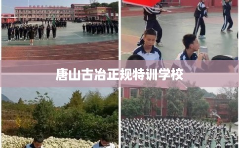唐山古冶正规特训学校