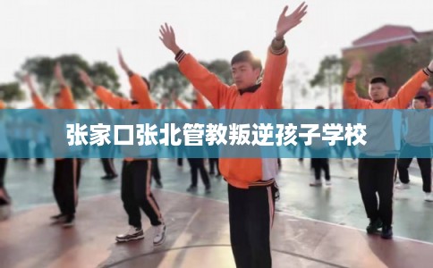 张家口张北管教叛逆孩子学校 张家口张北管教叛逆孩子学校