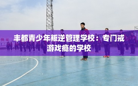 丰都青少年叛逆管理学校:专门戒游戏瘾的学校 丰都青少年叛逆管理学校:专门戒游戏瘾的学校