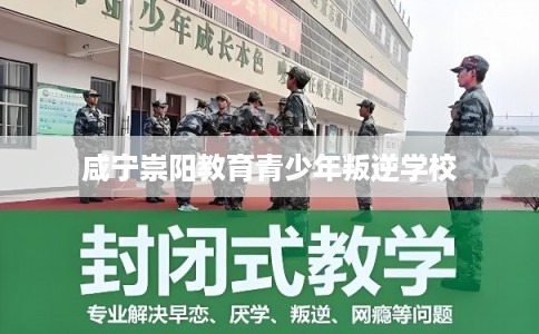 咸宁崇阳教育青少年叛逆学校 咸宁崇阳教育青少年叛逆学校