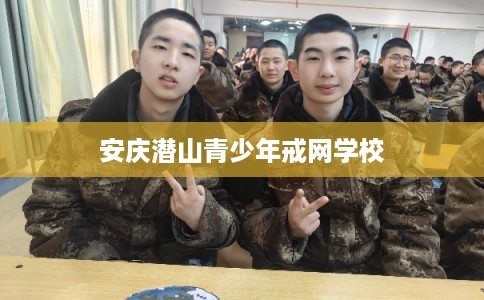 安庆潜山青少年戒网学校 安庆潜山青少年戒网学校