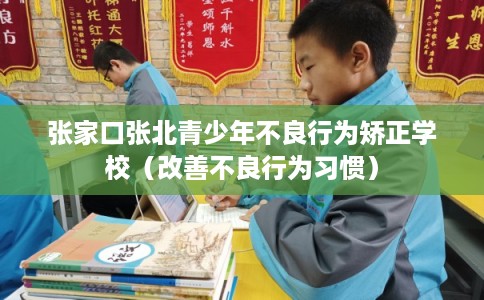张家口张北青少年不良行为矫正学校(改善不良行为习惯) 张家口张北青少年不良行为矫正学校(改善不良行为习惯)