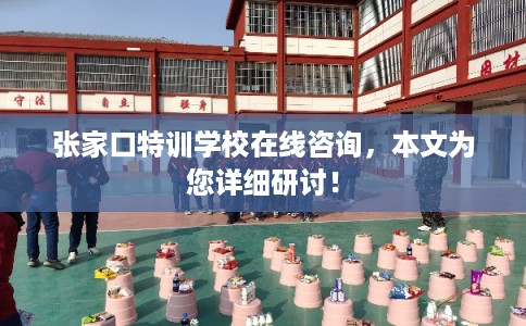 张家口特训学校在线咨询，本文为您详细研讨！