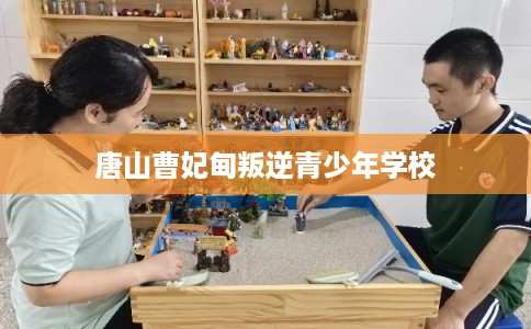 唐山曹妃甸叛逆青少年学校