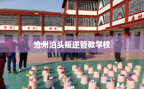 沧州泊头叛逆管教学校