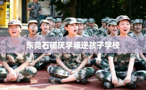 东莞石碣厌学叛逆孩子学校 东莞石碣厌学叛逆孩子学校