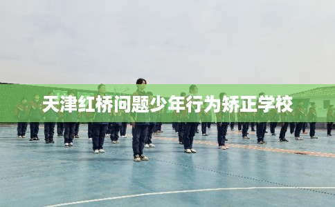天津红桥问题少年行为矫正学校 天津红桥问题少年行为矫正学校