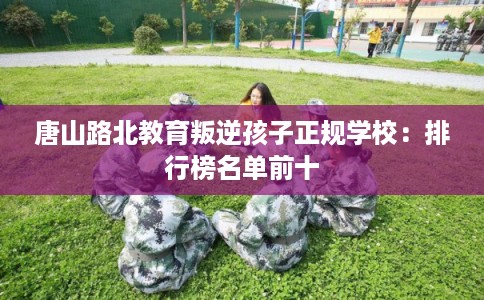 唐山路北教育叛逆孩子正规学校:排行榜名单前十 唐山路北教育叛逆孩子正规学校:排行榜名单前十