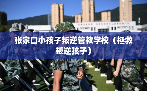 张家口小孩子叛逆管教学校(拯救叛逆孩子) 张家口小孩子叛逆管教学校(拯救叛逆孩子)