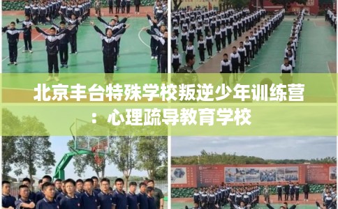北京丰台特殊学校叛逆少年训练营:心理疏导教育学校 北京丰台特殊学校叛逆少年训练营:心理疏导教育学校