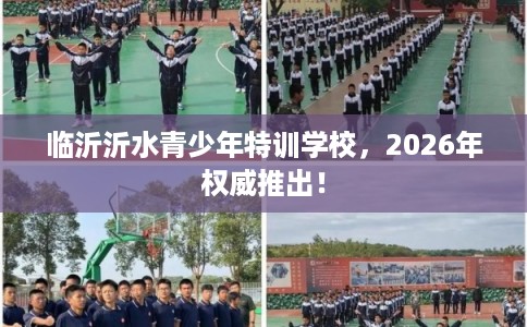 临沂沂水青少年特训学校,2026年权威推出! 临沂沂水青少年特训学校,2026年权威推出!