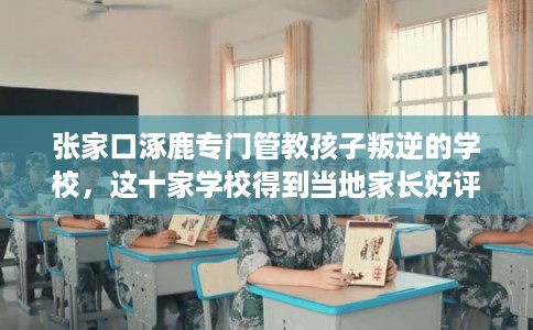 张家口涿鹿专门管教孩子叛逆的学校，这十家学校得到当地家长好评！