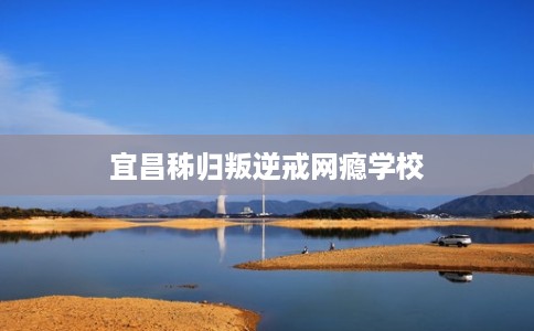 宜昌秭归叛逆戒网瘾学校 宜昌秭归叛逆戒网瘾学校