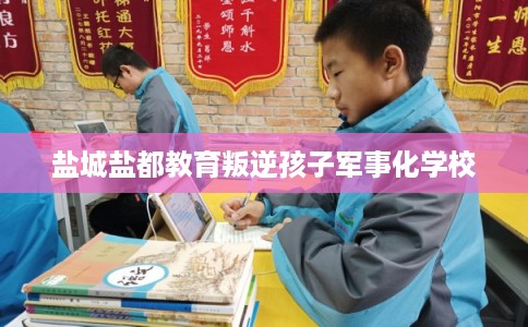 盐城盐都教育叛逆孩子军事化学校 盐城盐都教育叛逆孩子军事化学校