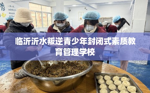 临沂沂水叛逆青少年封闭式素质教育管理学校 临沂沂水叛逆青少年封闭式素质教育管理学校
