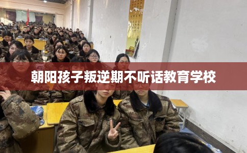 朝阳孩子叛逆期不听话教育学校 朝阳孩子叛逆期不听话教育学校