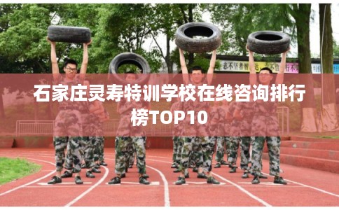 石家庄灵寿特训学校在线咨询排行榜TOP10 石家庄灵寿特训学校在线咨询排行榜TOP10