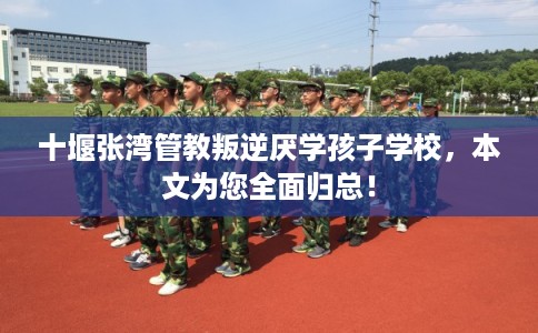 十堰张湾管教叛逆厌学孩子学校，本文为您全面归总！