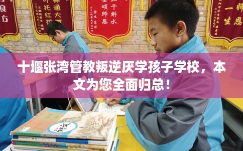十堰张湾管教叛逆厌学孩子学校，本文为您全面归总！