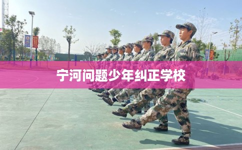 宁河问题少年纠正学校