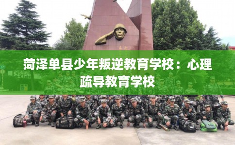 菏泽单县少年叛逆教育学校:心理疏导教育学校 菏泽单县少年叛逆教育学校:心理疏导教育学校