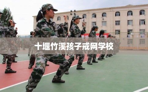 十堰竹溪孩子戒网学校 十堰竹溪孩子戒网学校