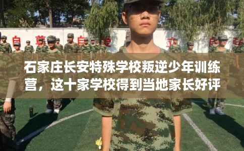 石家庄长安特殊学校叛逆少年训练营,这十家学校得到当地家长好评! 石家庄长安特殊学校叛逆少年训练营,这十家学校得到当地家长好评!