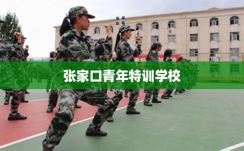 张家口青年特训学校