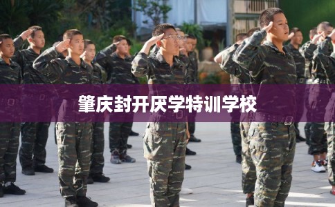 肇庆封开厌学特训学校 肇庆封开厌学特训学校