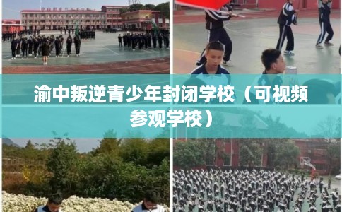 渝中叛逆青少年封闭学校(可视频参观学校) 渝中叛逆青少年封闭学校(可视频参观学校)