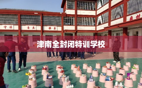 津南全封闭特训学校 津南全封闭特训学校