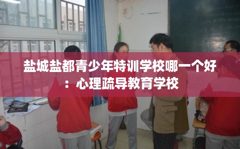 盐城盐都青少年特训学校哪一个好：心理疏导教育学校