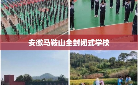安徽马鞍山全封闭式学校