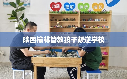 陕西榆林管教孩子叛逆学校