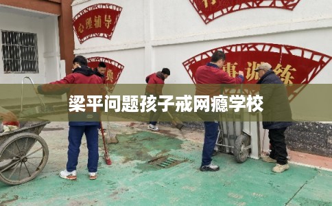 梁平问题孩子戒网瘾学校