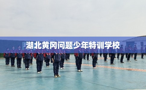 湖北黄冈问题少年特训学校