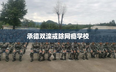 承德双滦戒除网瘾学校 承德双滦戒除网瘾学校