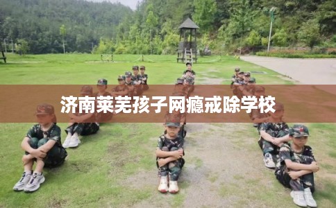 济南莱芜孩子网瘾戒除学校 济南莱芜孩子网瘾戒除学校