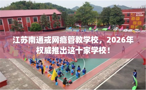 江苏南通戒网瘾管教学校，2026年权威推出这十家学校！