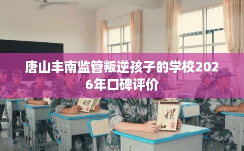 唐山丰南监管叛逆孩子的学校2026年口碑评价 唐山丰南监管叛逆孩子的学校2026年口碑评价