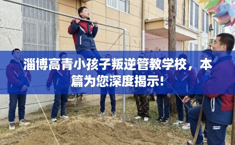 淄博高青小孩子叛逆管教学校，本篇为您深度揭示!