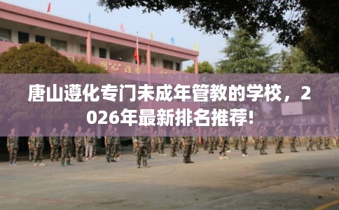 唐山遵化专门未成年管教的学校,2026年最新排名推荐! 唐山遵化专门未成年管教的学校,2026年最新排名推荐!