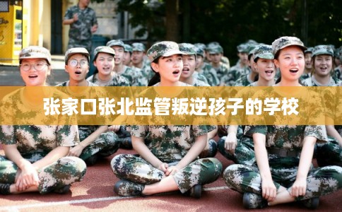 张家口张北监管叛逆孩子的学校